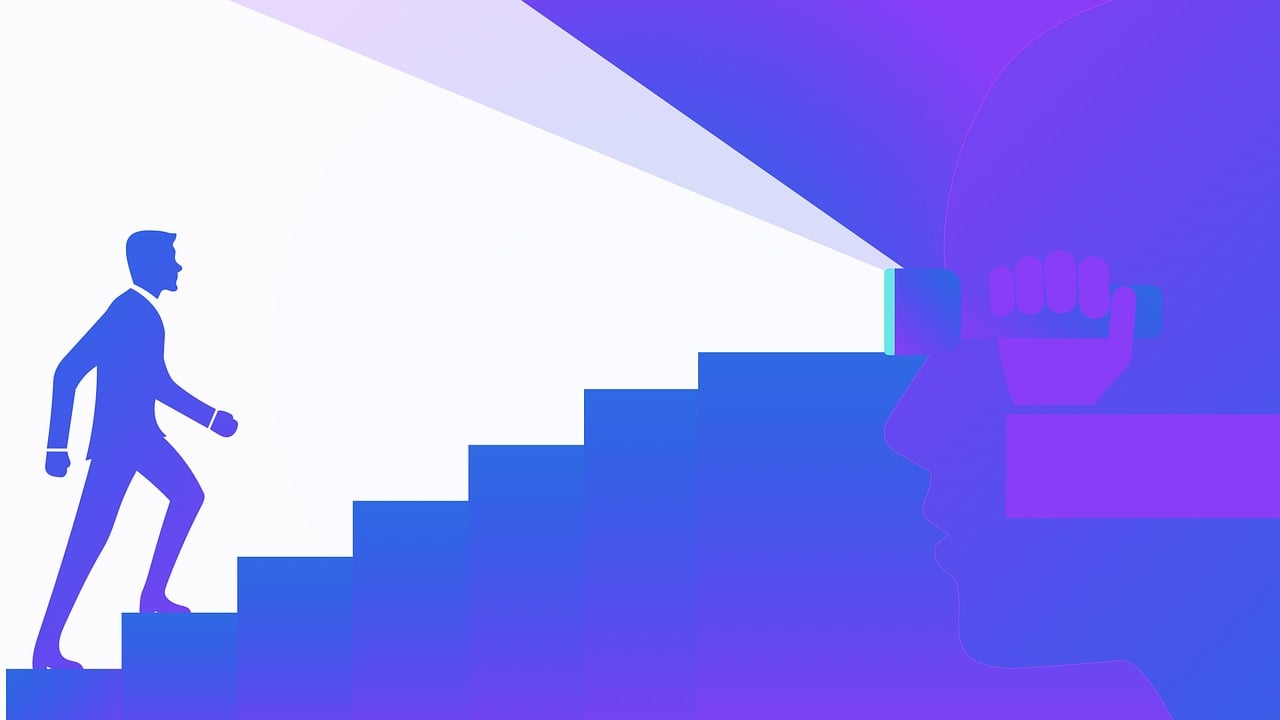 原神最新培養(yǎng)策略揭秘,角色成長的關(guān)鍵要素與技巧全解析