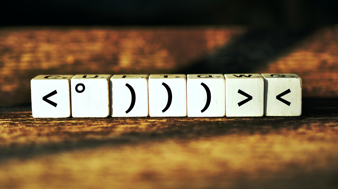 全球軍事動態,最新軍演報道及分析影響