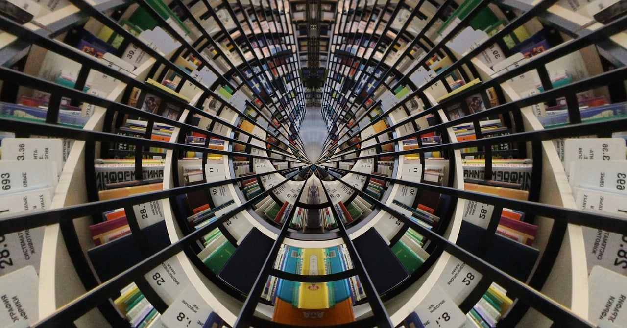 全球軍事動態,最新軍演報道及分析影響