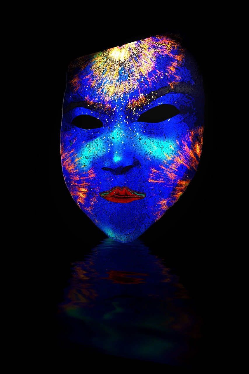 神選之主最新動態揭秘,探索未知奧秘與無限可能