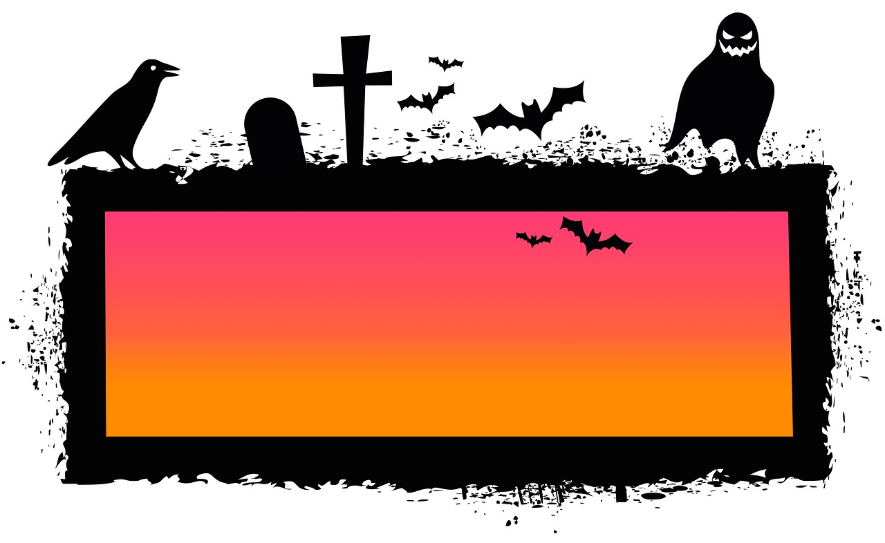 神選之主最新動態揭秘,探索未知奧秘與無限可能