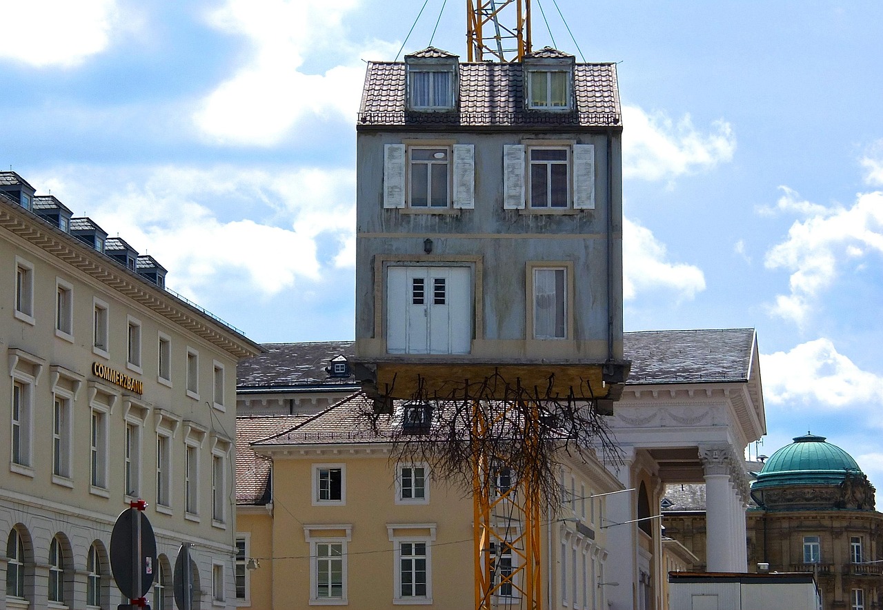 宋珠雅最新動態與魅力展現