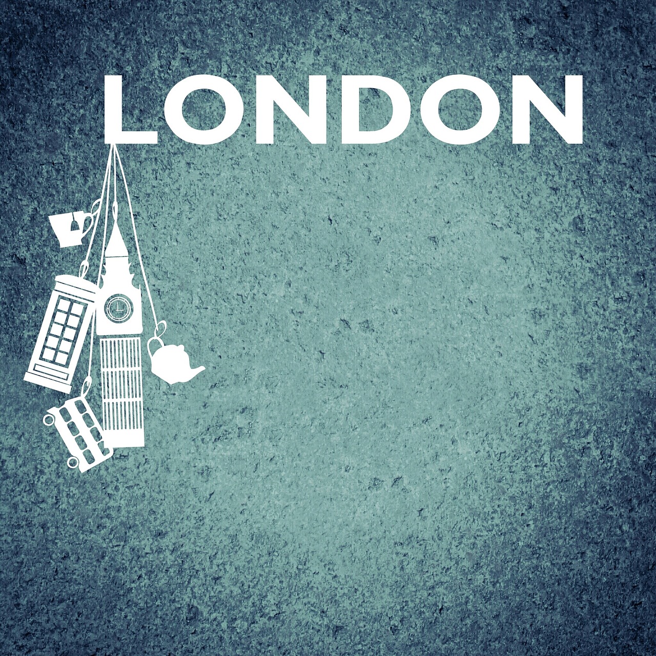 探索電影藝術(shù)新領(lǐng)域,最新電影觀看指南