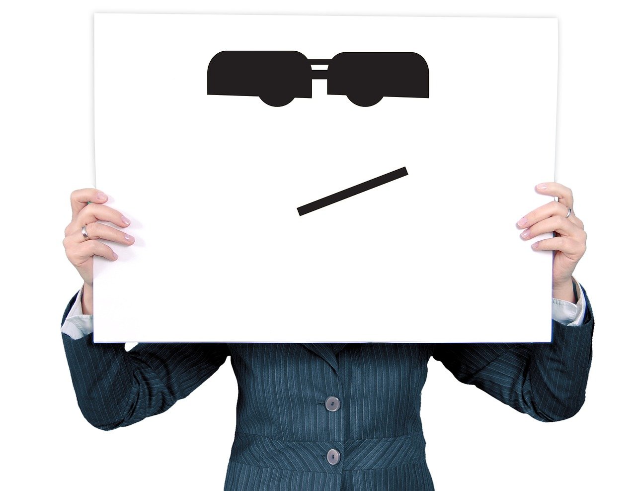 渣女最新章深度解析與反思