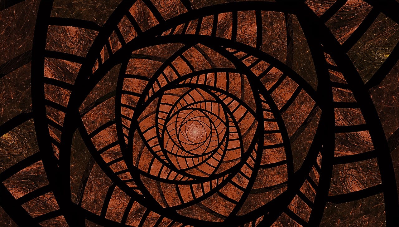 揭秘未知,最新午夜背后的故事與變遷探索