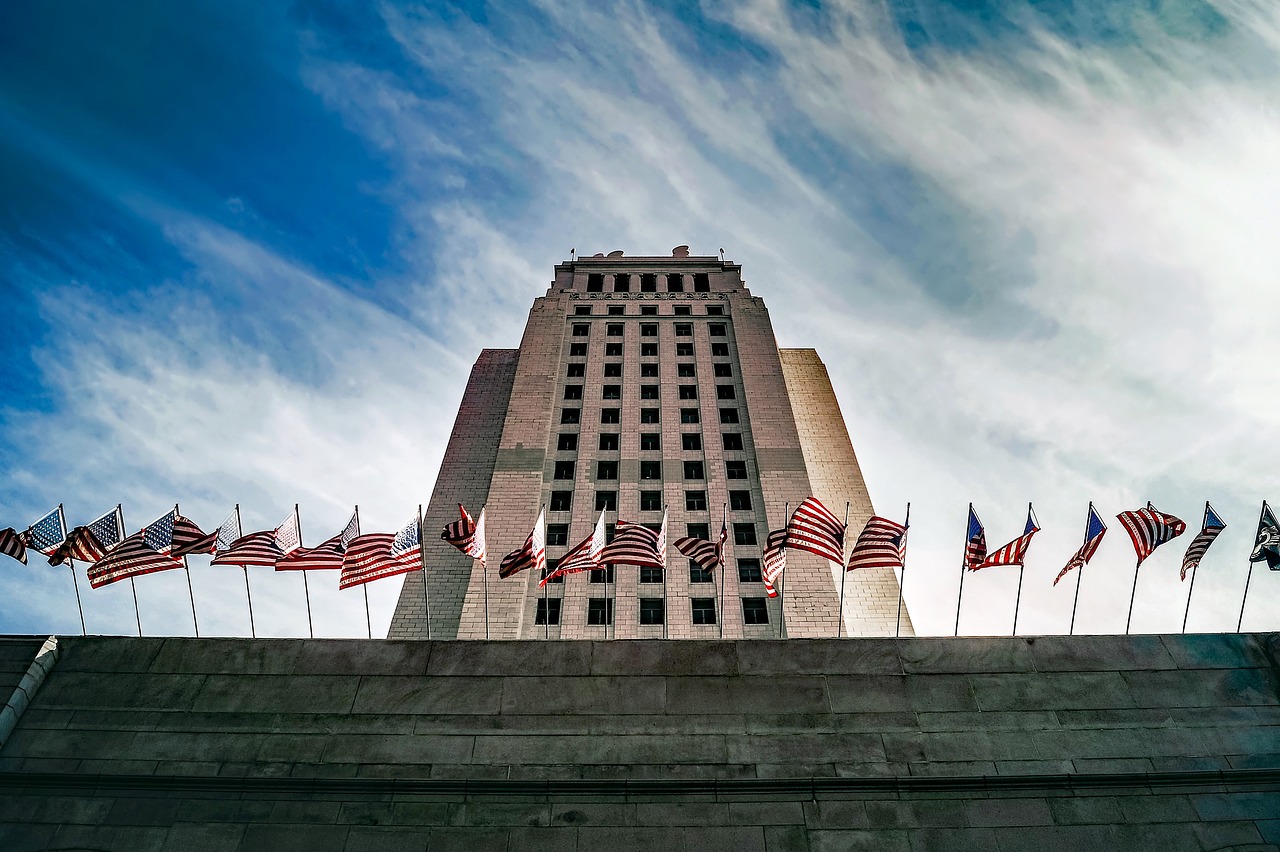 南澳新時代繁榮與進步的最新新聞報道