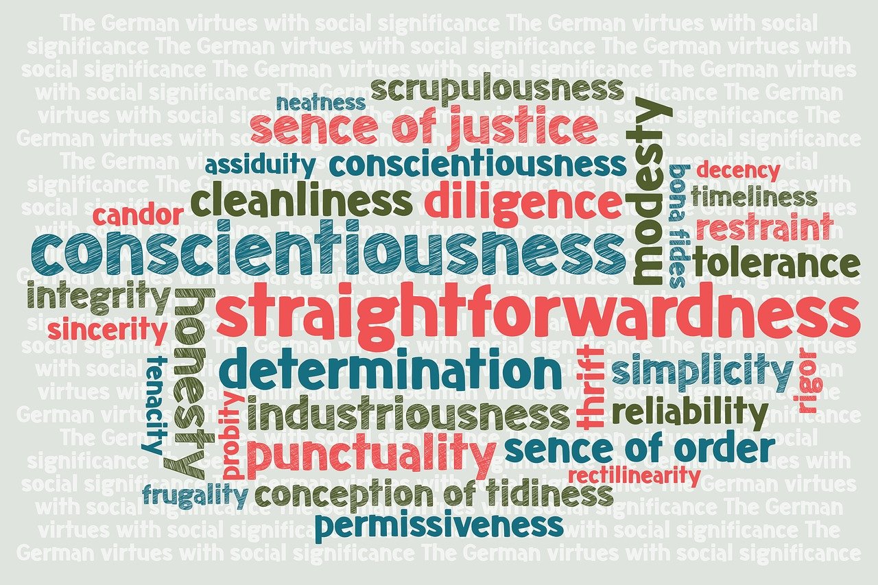 最新五種藥物的研發(fā)進展與應(yīng)用概述