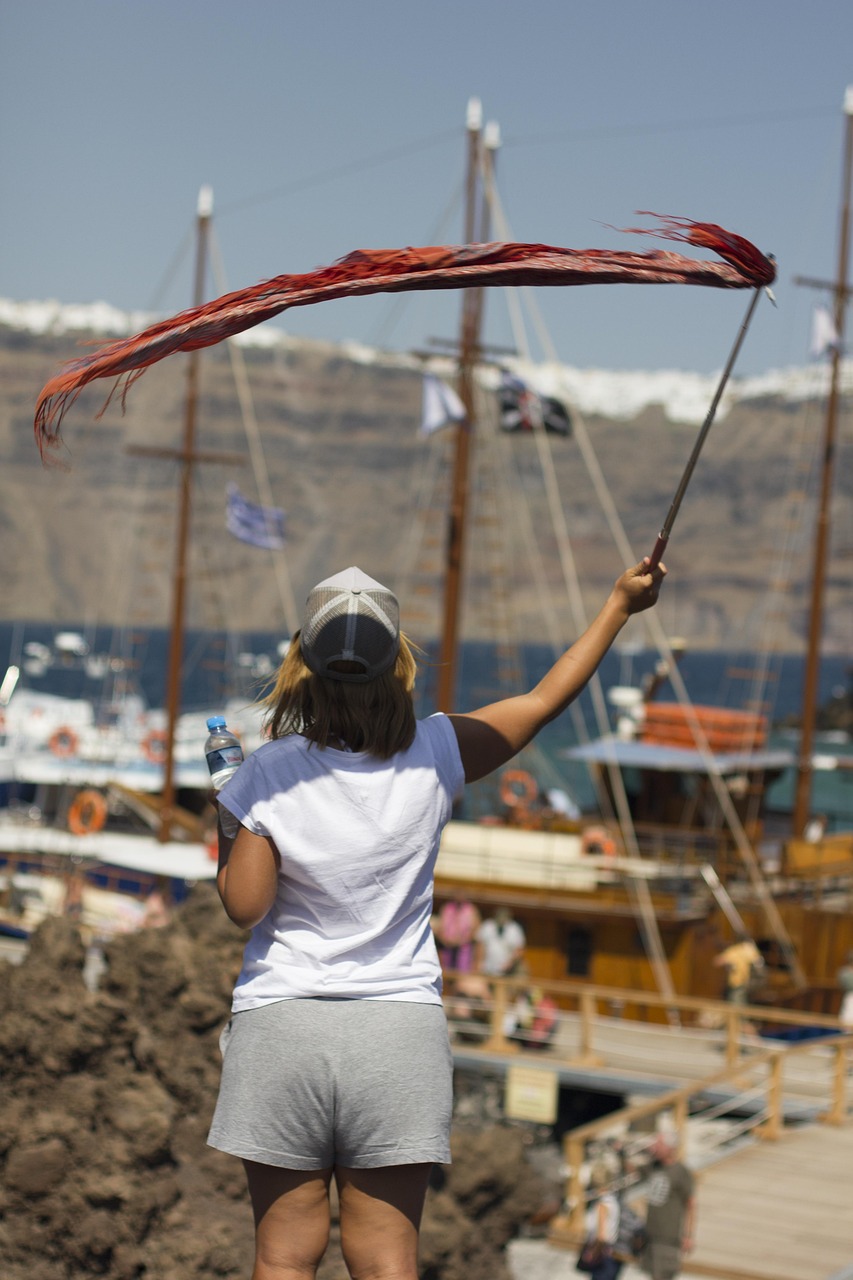 最新出境限制對全球旅行和旅游業產生的深遠影響