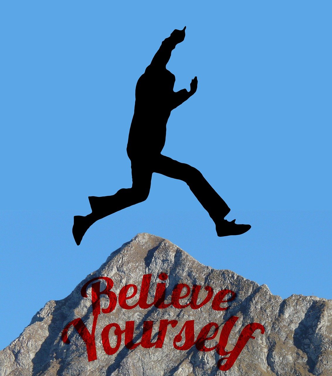 河北疫情最新動態,堅定信心,共克時艱