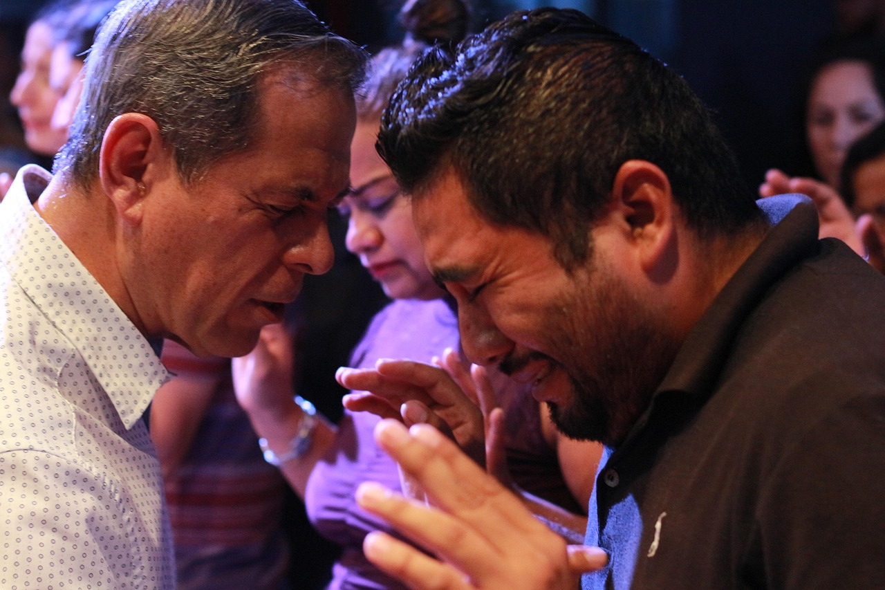 河北疫情最新動態,堅定信心,共克時艱