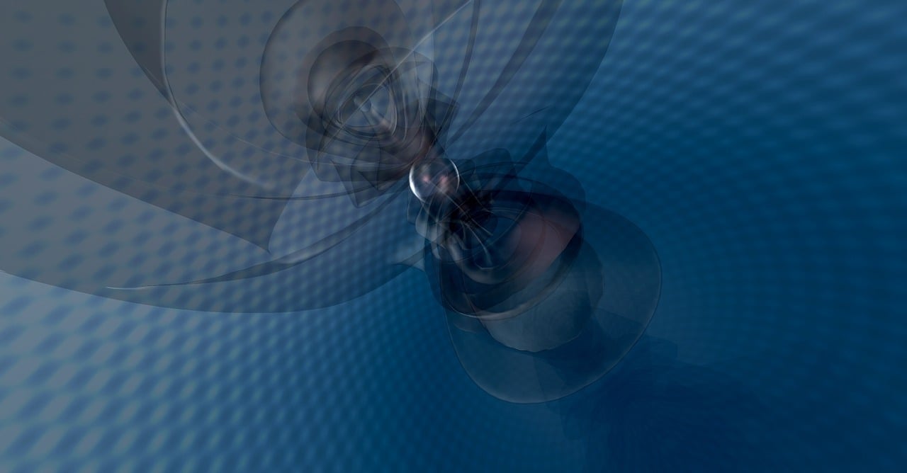 全球產業(yè)布局調整背景下的美企撤離最新動態(tài)深度分析