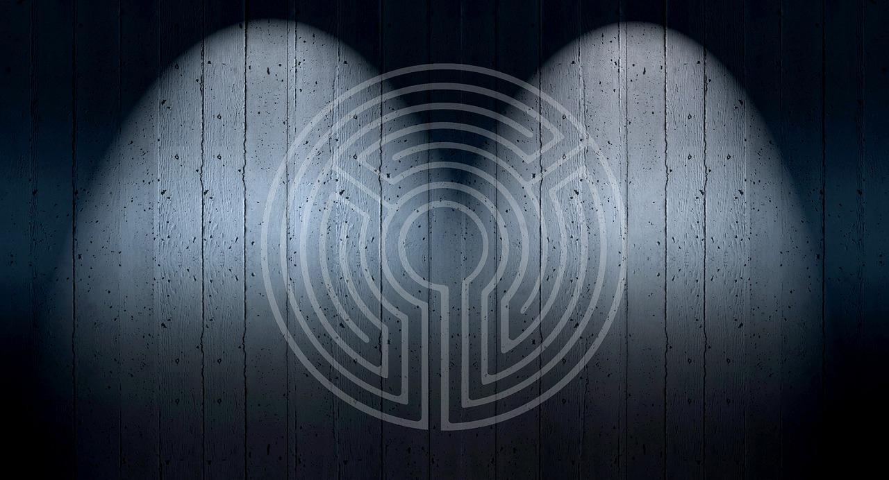 全球產業(yè)布局調整背景下的美企撤離最新動態(tài)深度分析