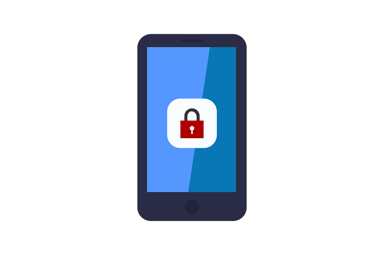 最新保號卡,守護你的號碼,讓生活更便捷無憂