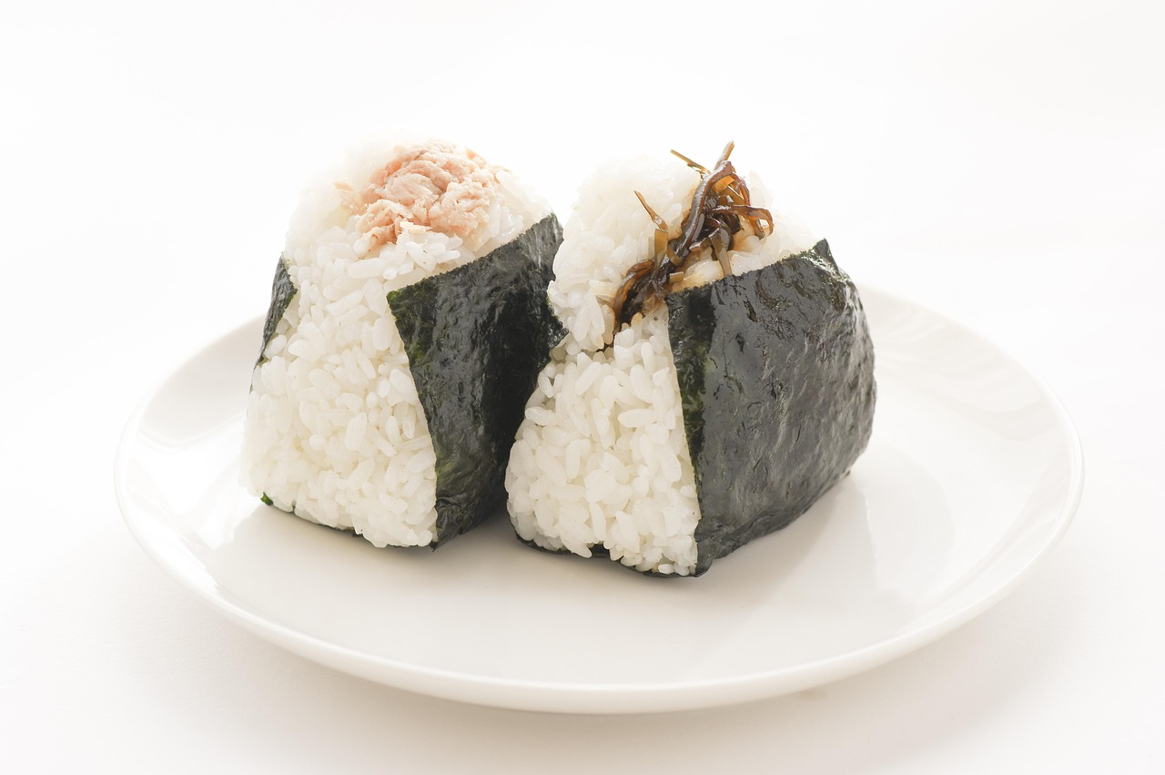 探索美食新領(lǐng)域，最新三飯片介紹