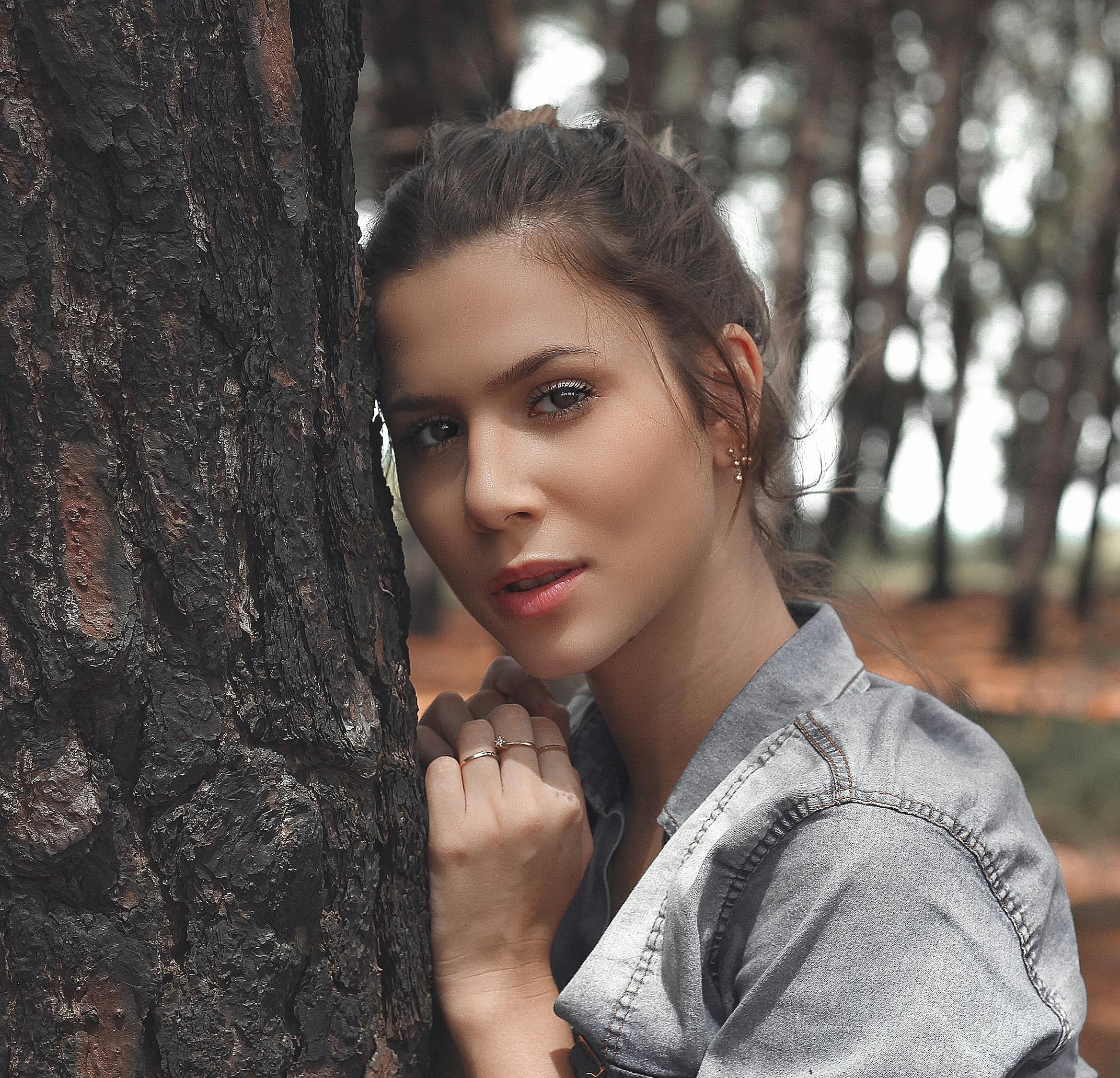 最新熱播泰劇風(fēng)靡全球,魅力無限