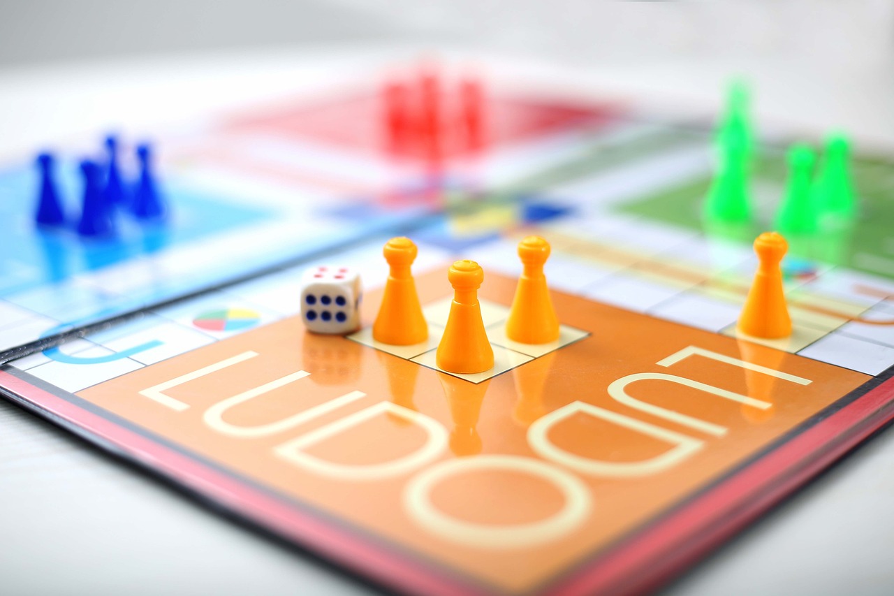 彩票最新開市,機遇與挑戰的并存時刻