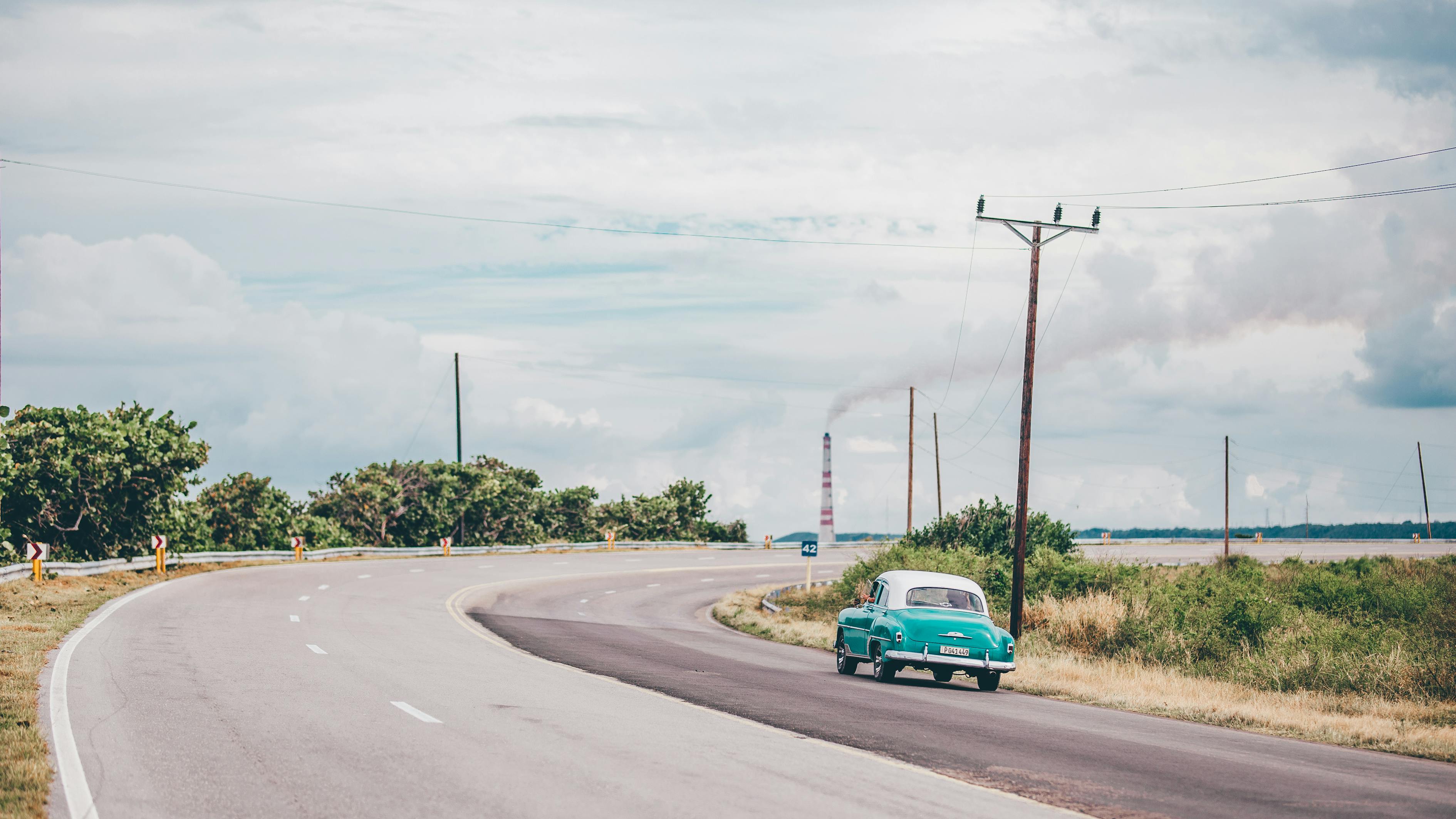 BRT最新版,引領公交系統進入新時代的先鋒