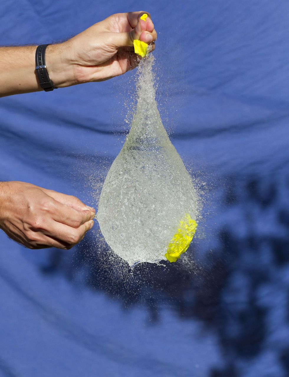 沉湖最新疫情動態與影響分析