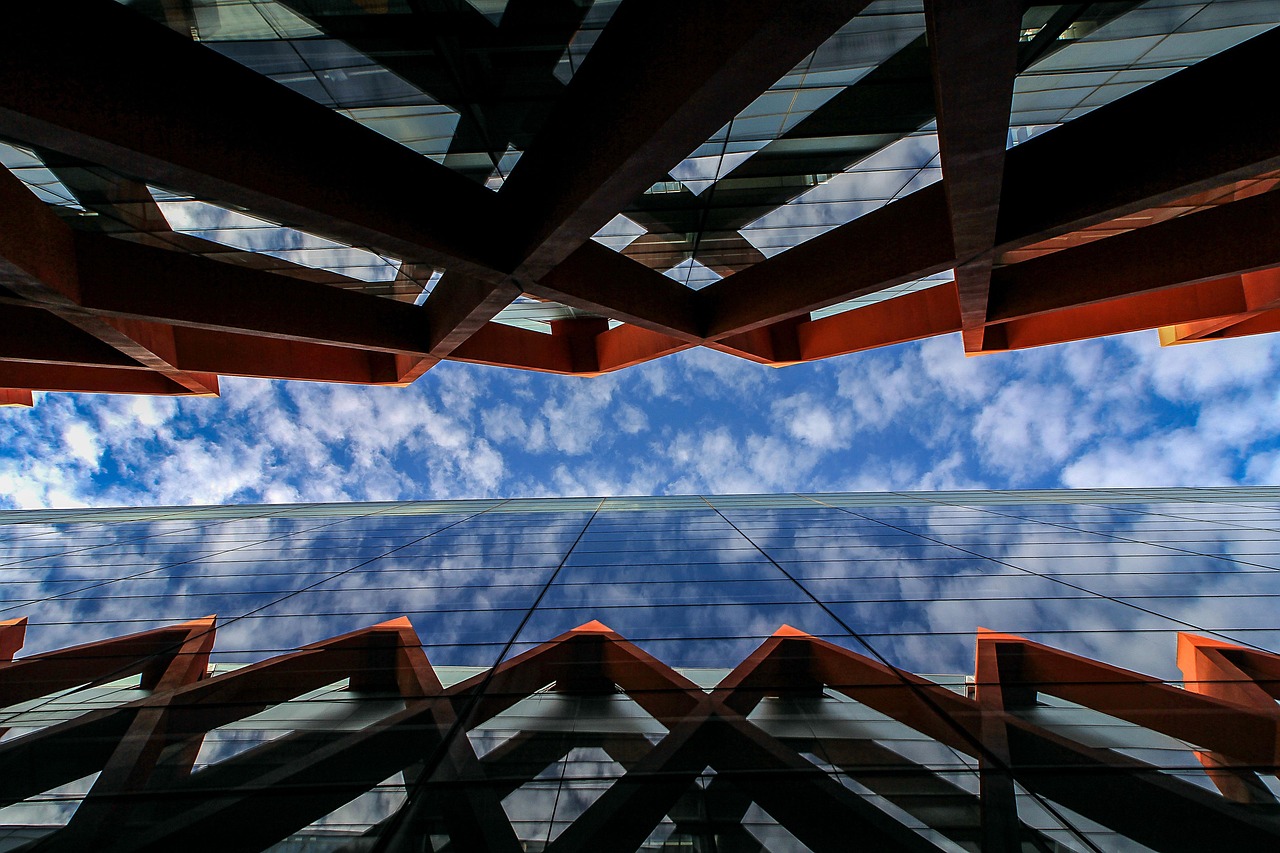 譚莊最新疫情動態與影響概述