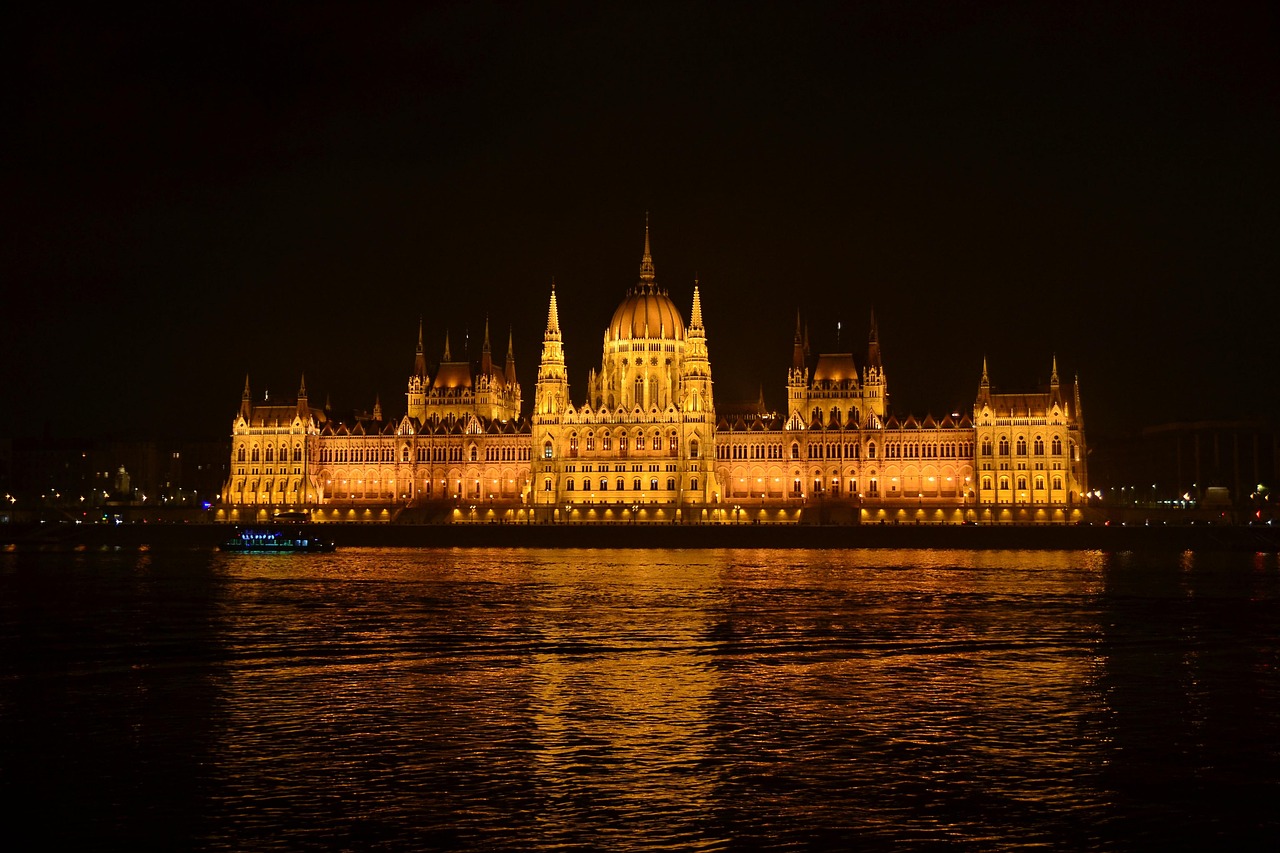花地河最新動態,生態修復與城市規劃的完美結合,展現完美生態景觀