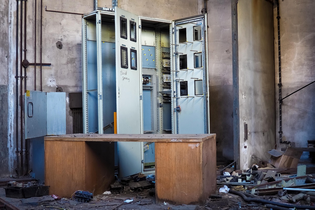 革新建筑材料典范,最新型地板介紹