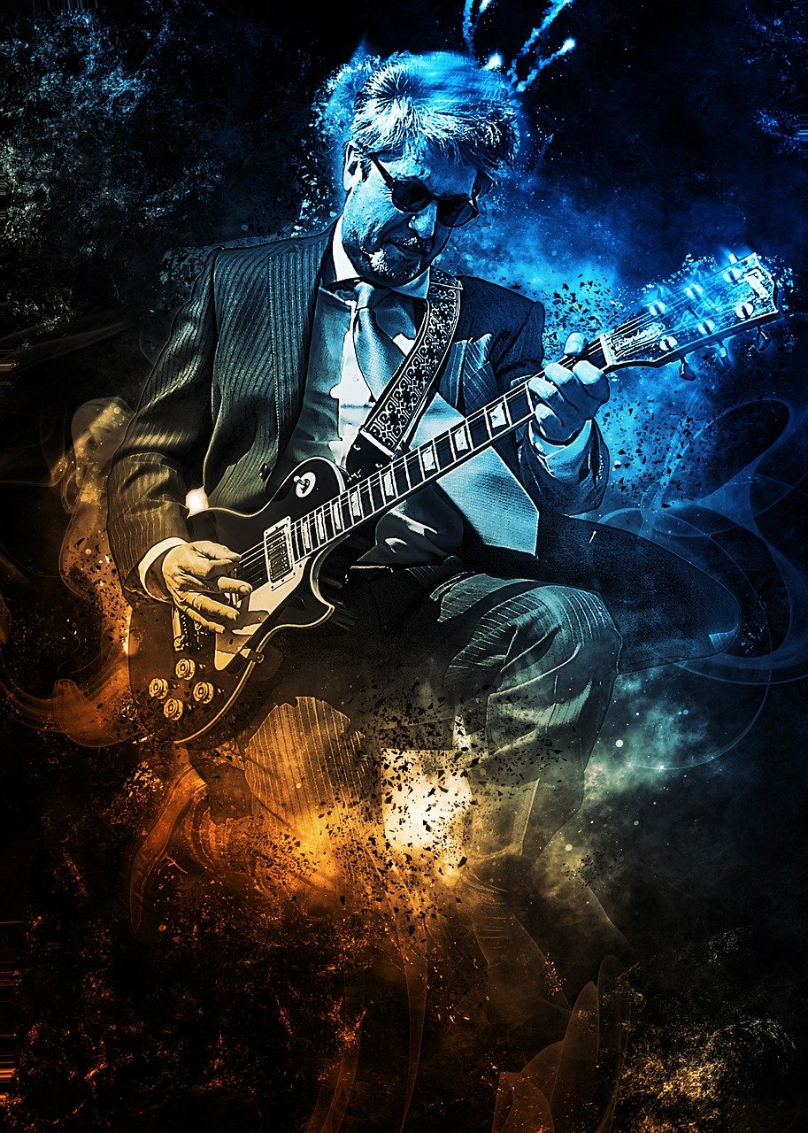 探索影視武器魅力與藝術,刀光斧影最新解析