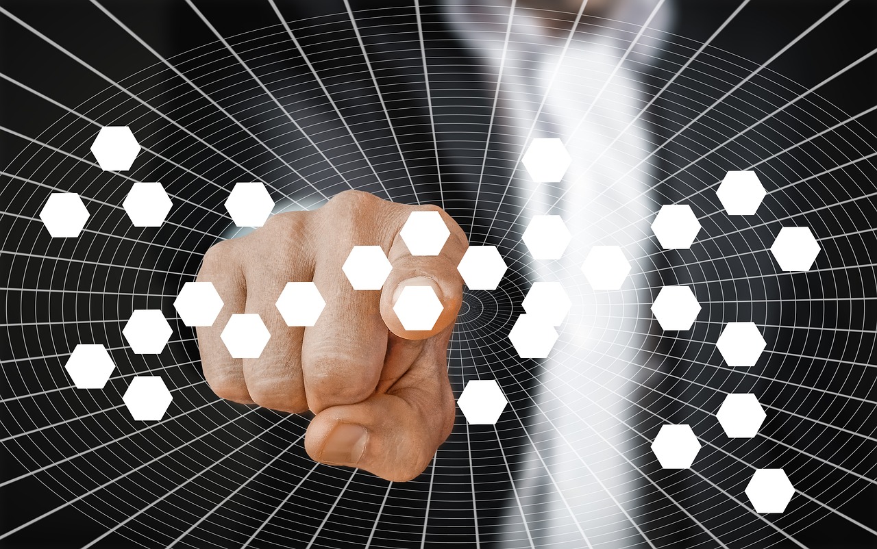 庫房管理邁向智能化與數字化,最新趨勢與實踐探索之旅