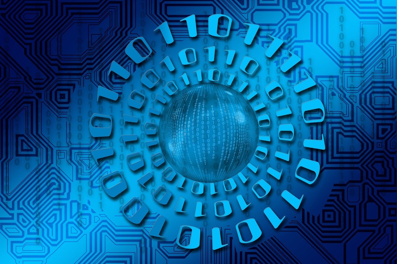 全球疫情最新版態勢,應對策略與未來展望