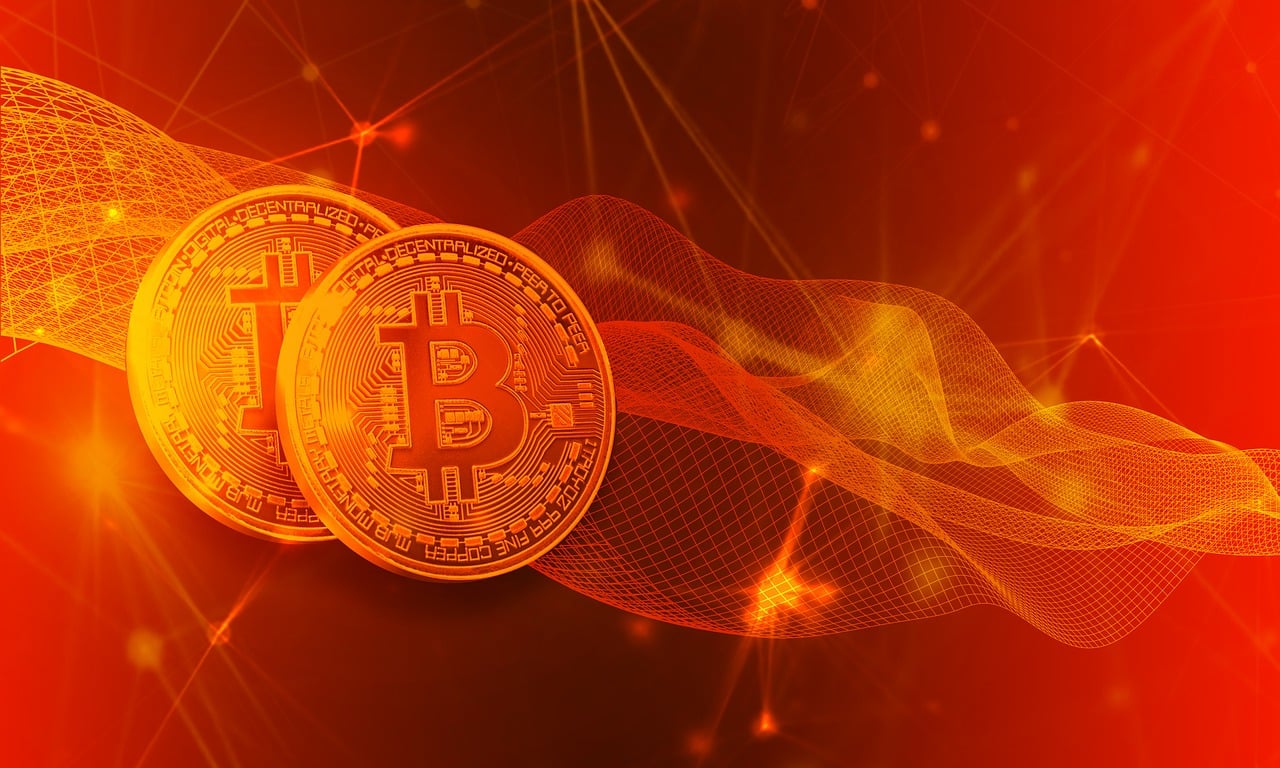 掌握新時代財富密碼，發發寶典最新指南