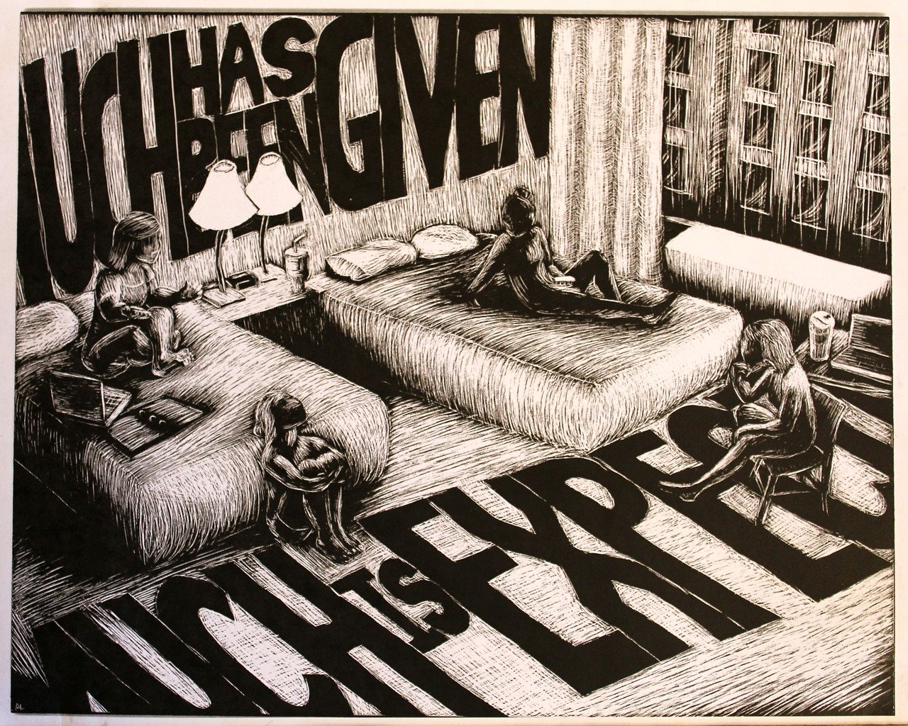 非洲疫情最新動態,挑戰與希望并存的發展狀況