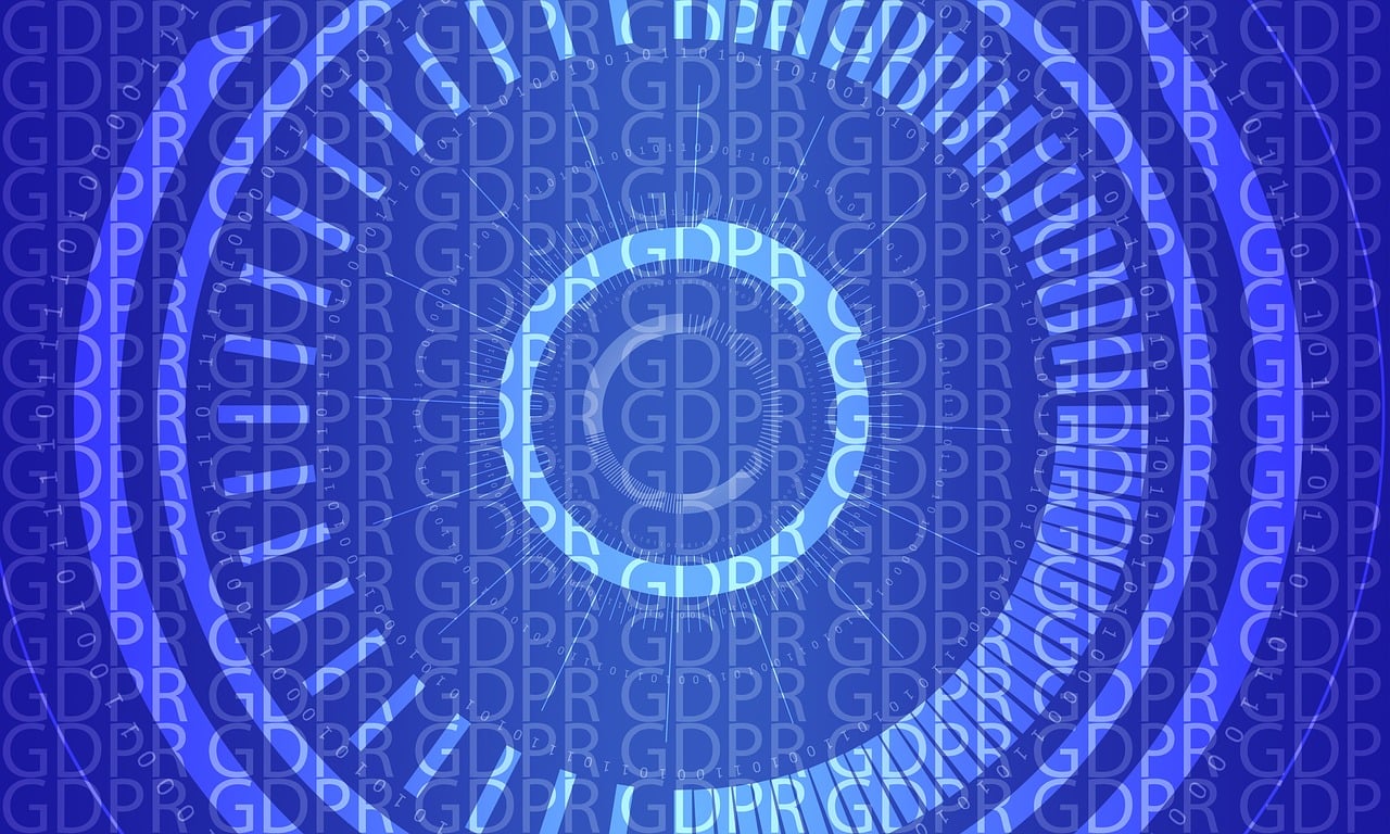 自然美的最新探索與領(lǐng)悟,自然美的最新領(lǐng)悟與啟示