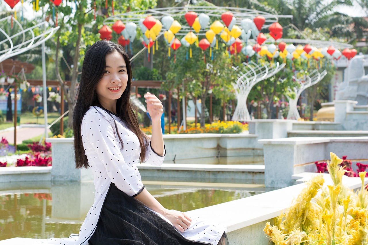 最新女斗文，熱血青春，勇敢追夢的女孩們