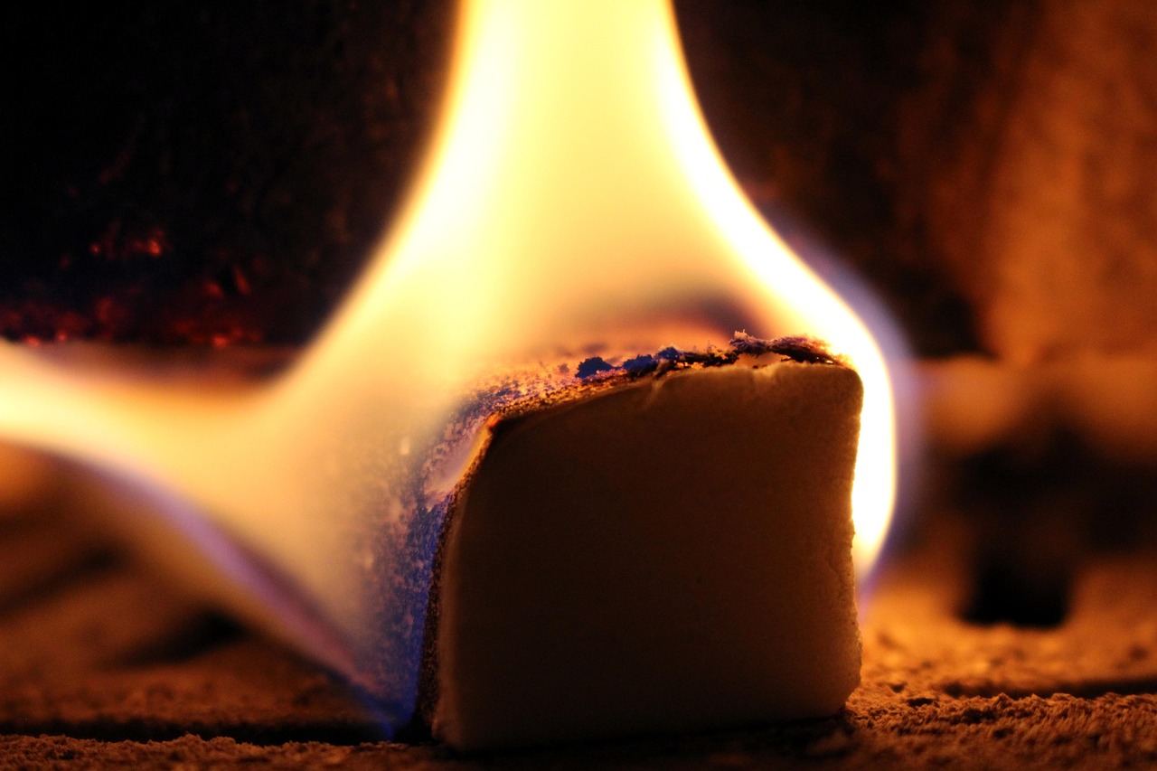 光遇最新情報解析,探索未知游戲世界的奧秘之旅