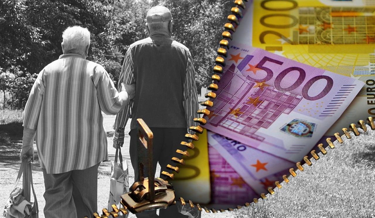 最新金掃帚獎,影視界的新思考與新變革的見證