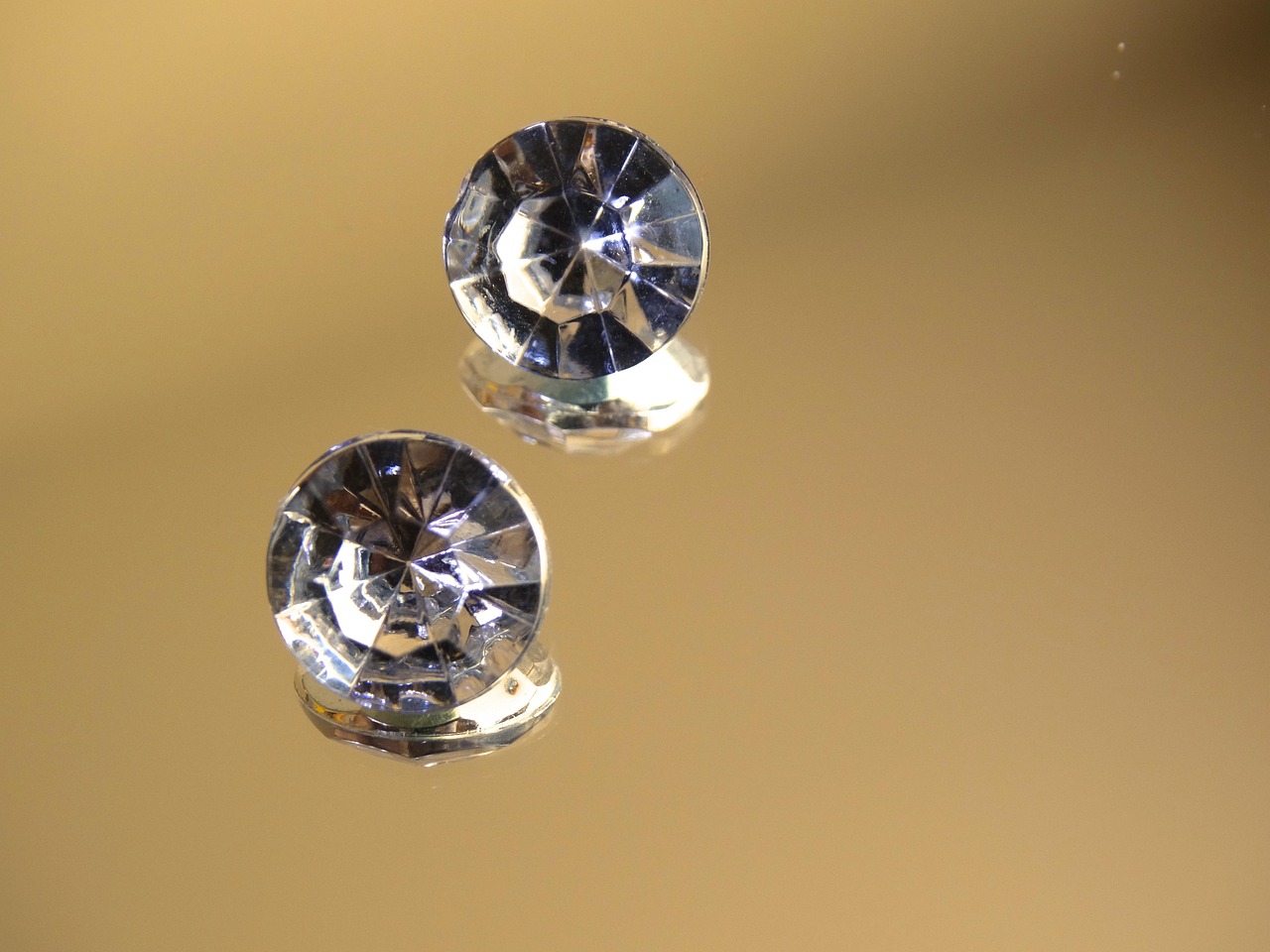 紀夢楠的最新動態與成就,展現無限潛力的閃耀光芒