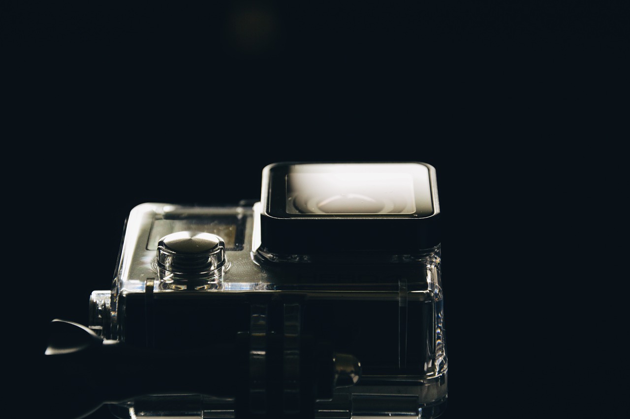 探索現代宅文化新風尚,御宅最新小動態