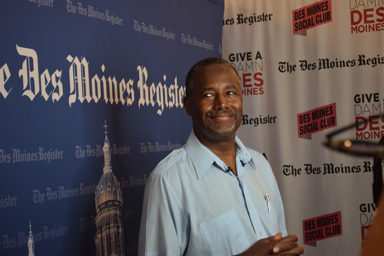 美國大選最新選票動態分析與走向預測