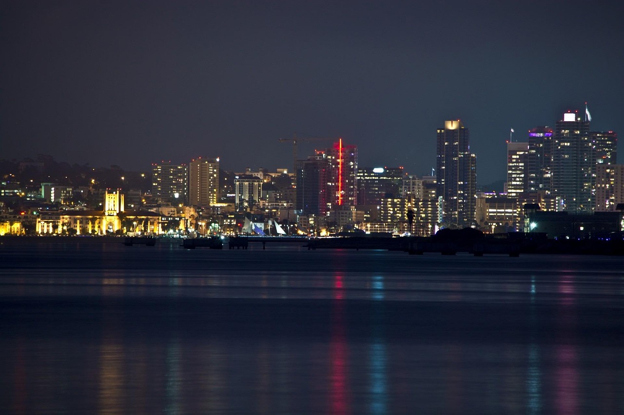 綠葉最新新聞動態,行業影響及最新發展分析