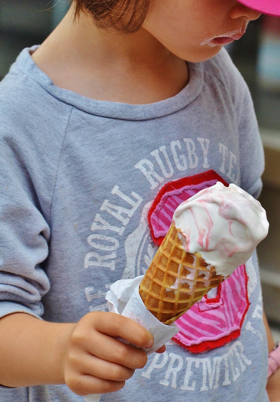 萌寶寶最新下載,親子互動(dòng)新時(shí)代的優(yōu)選選擇