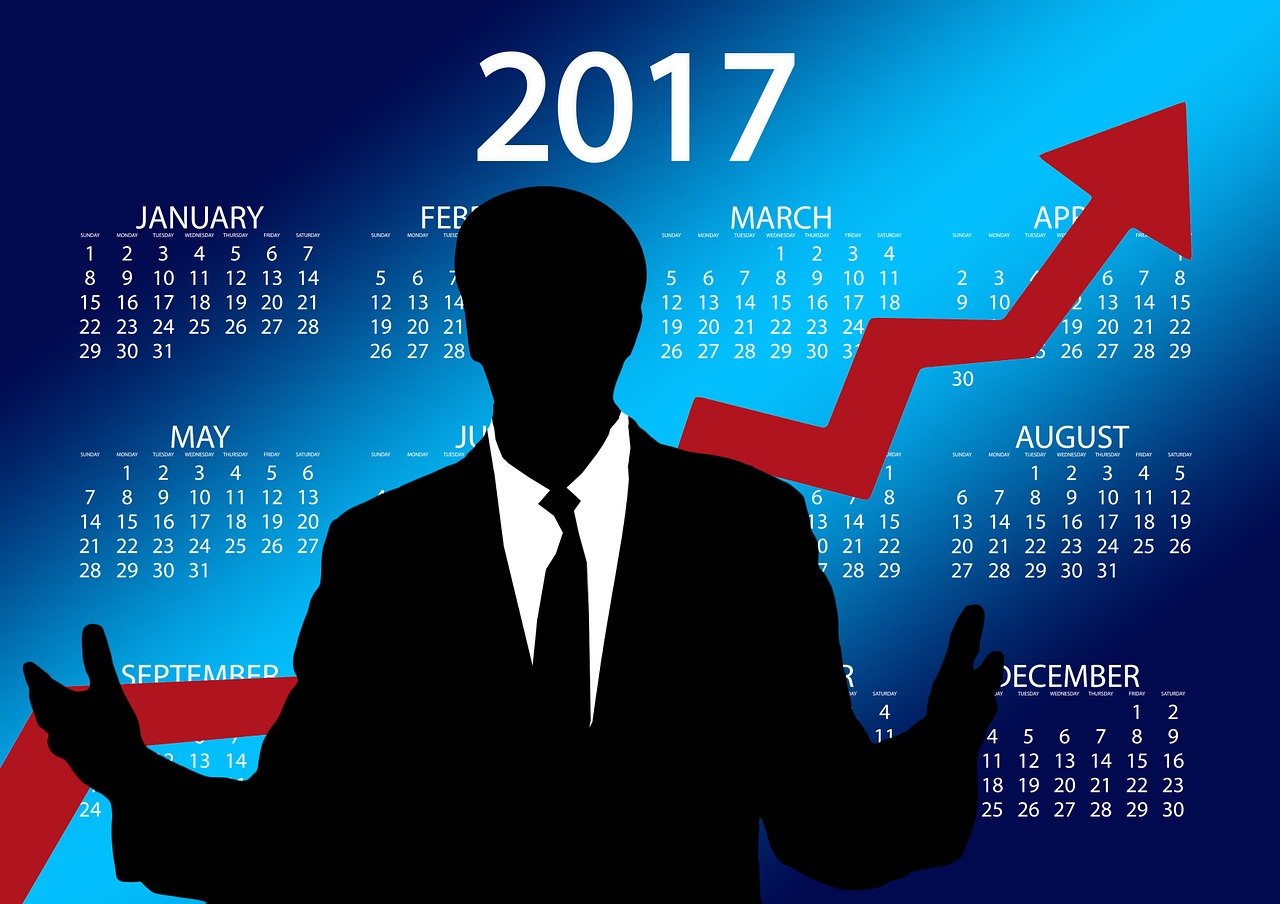 探索微信新功能與體驗，如何播放最新微信內(nèi)容？
