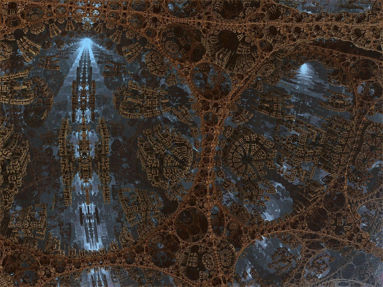 小山最新章節(jié)，奇幻未知世界的探索