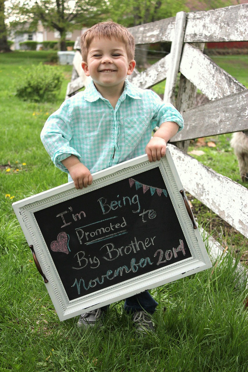 快手寶哥最新動態,引領潮流,網紅新勢力崛起