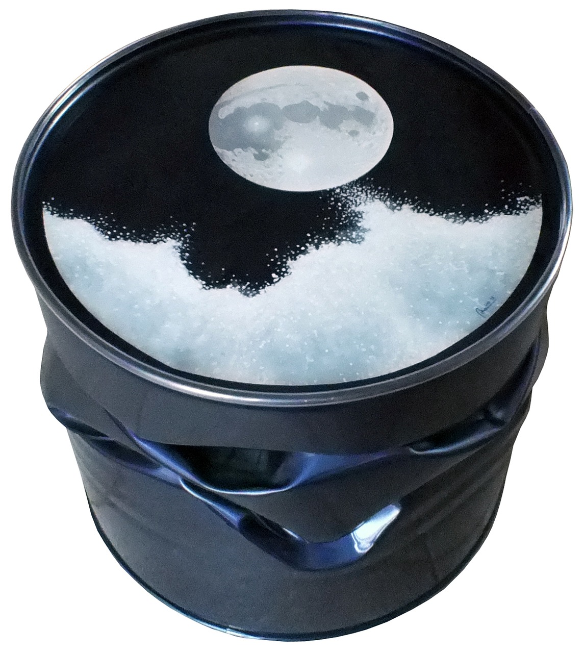 羅晉最新資料介紹,揭秘他的最新動態與成就