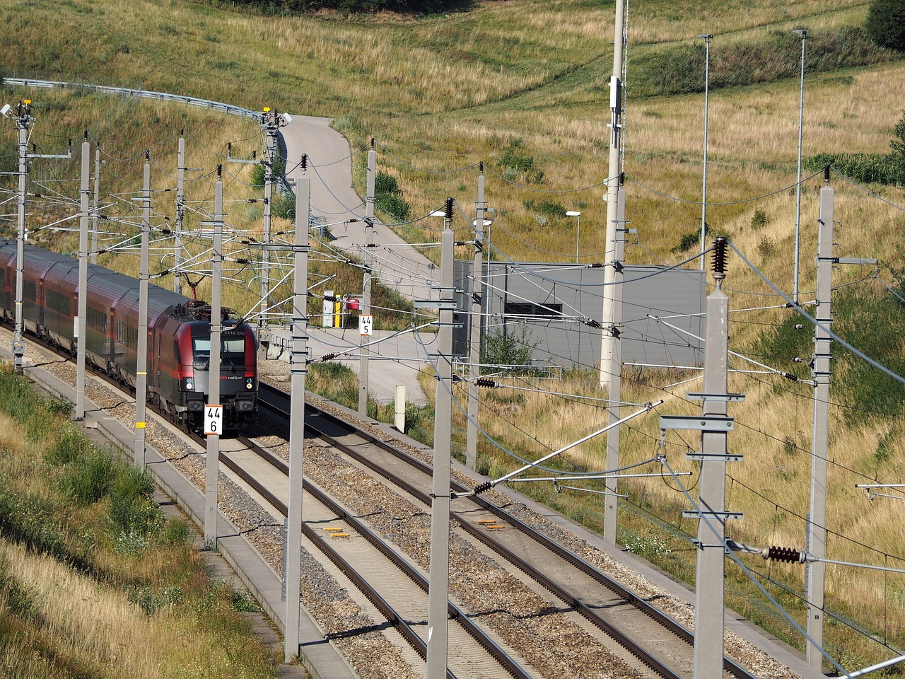 沈陽疫情最新軌跡追蹤,城市防控措施升級與追蹤進展