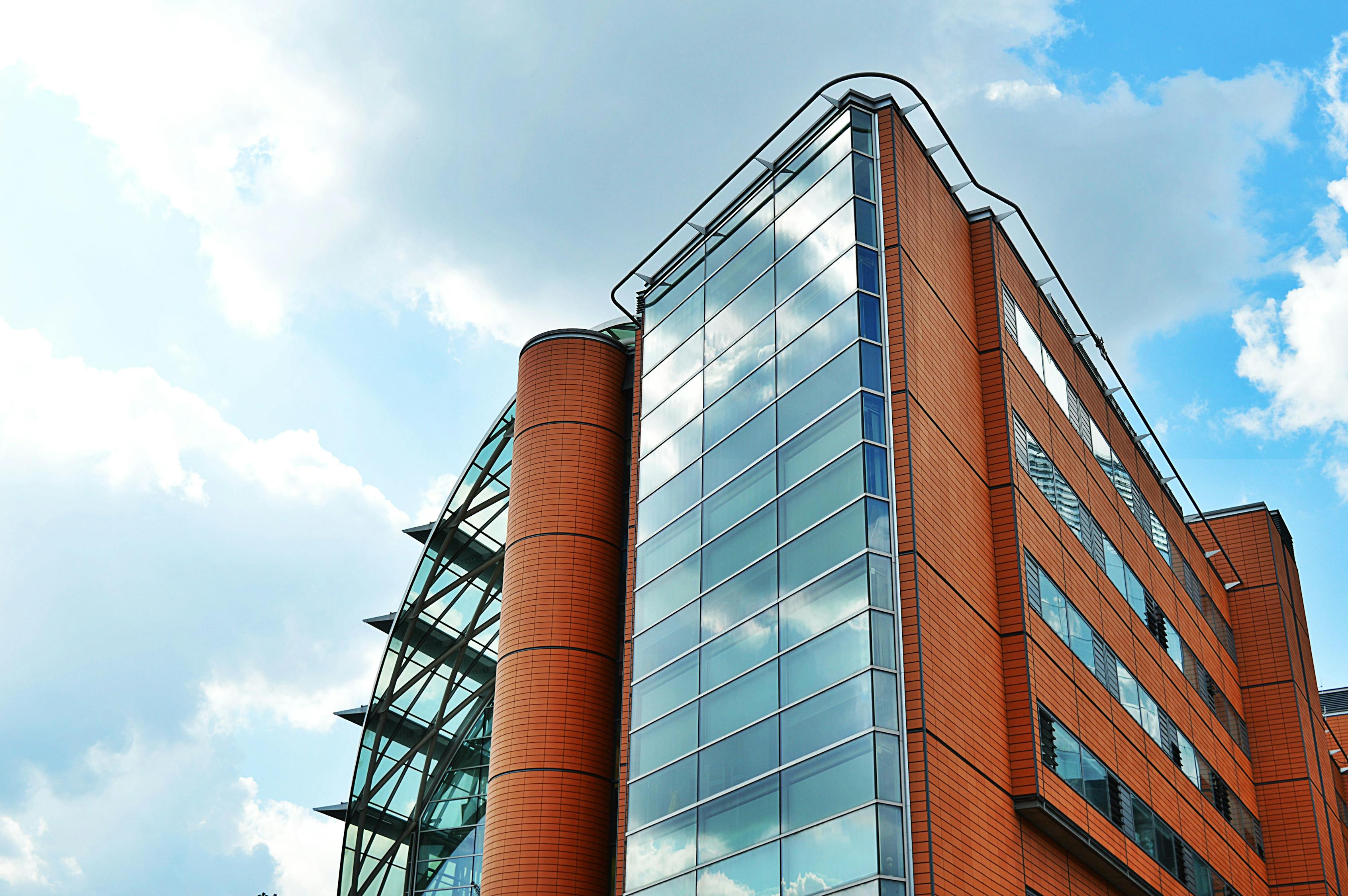 淮北最新藥廠,引領地方產業,共筑健康未來