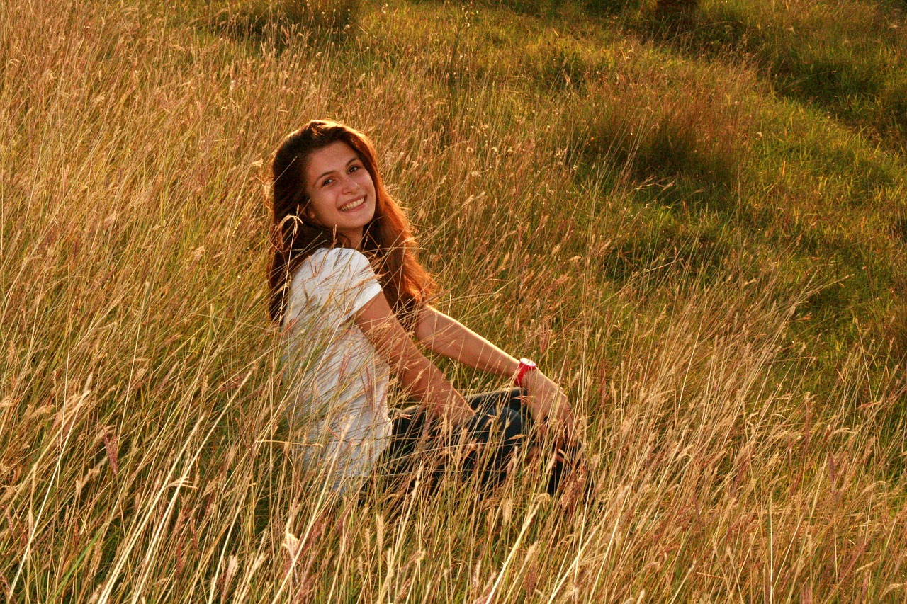 最新相遇,遇見你的時刻