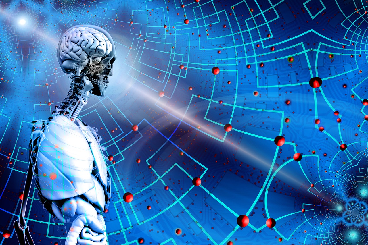 最新爆速儀技術革新及未來應用展望