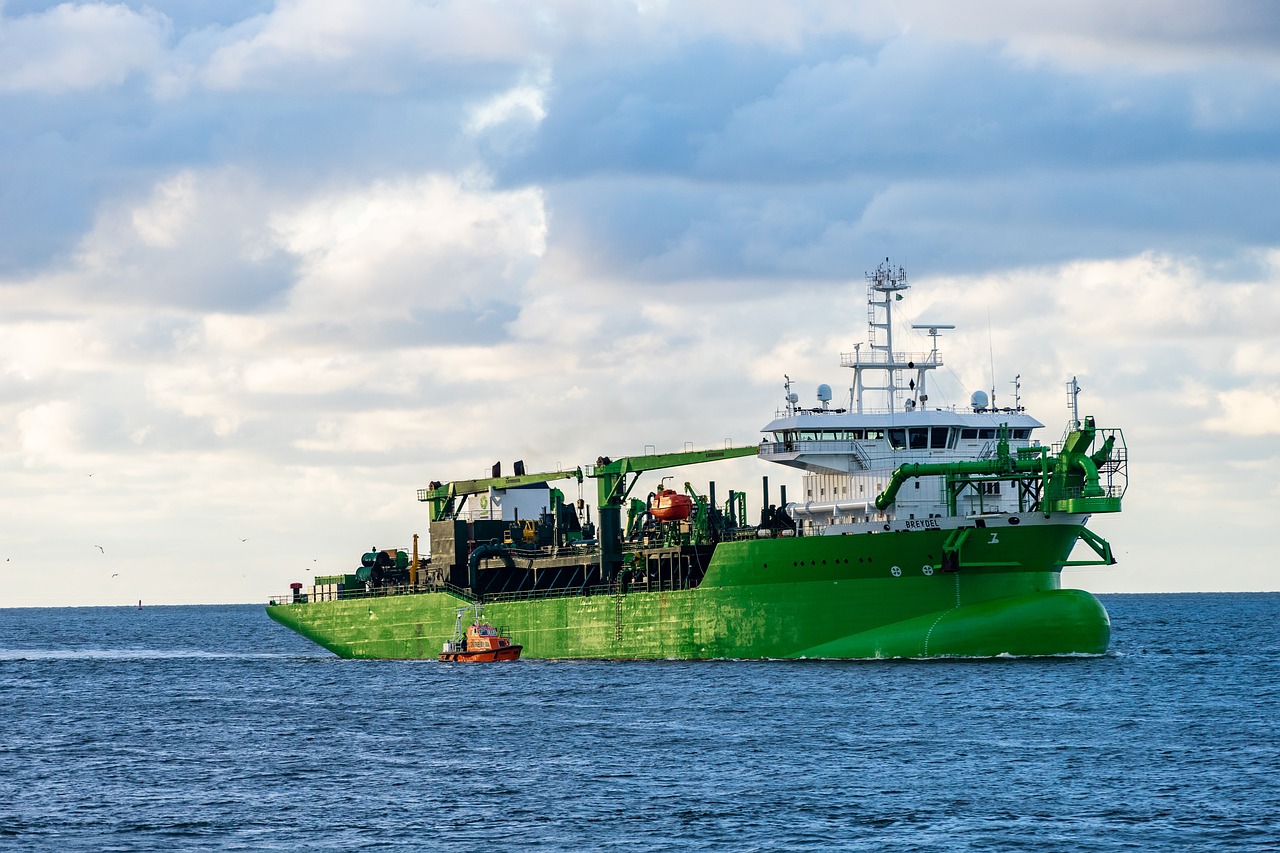 最新K192技術革新與未來展望