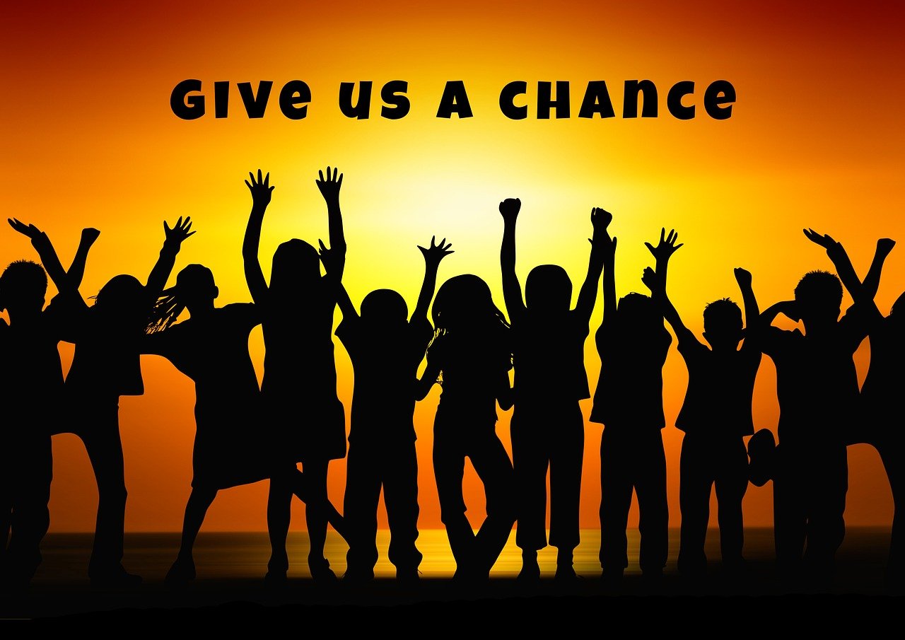 最新K192技術革新與未來展望