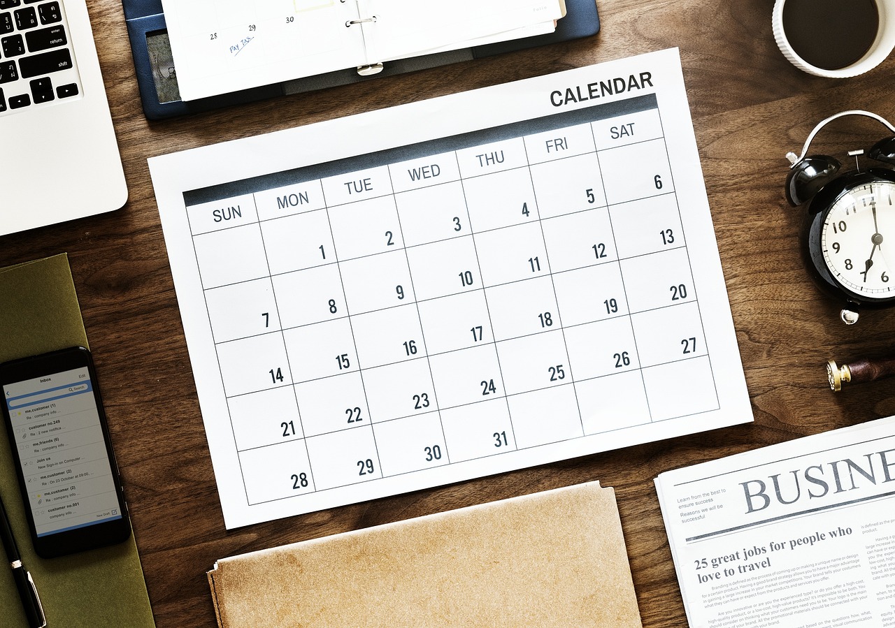 關于返錫的最新通知及重要信息公告